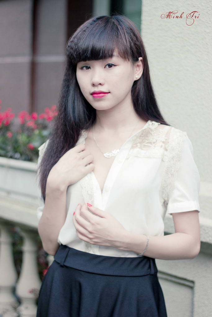 触摸不到的恋人